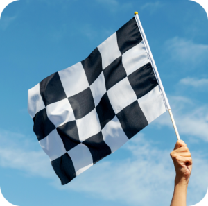 Mask group Mask group