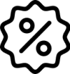 Warstwa_1 (1)
