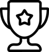 Warstwa_1