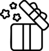 Warstwa_1 (2)