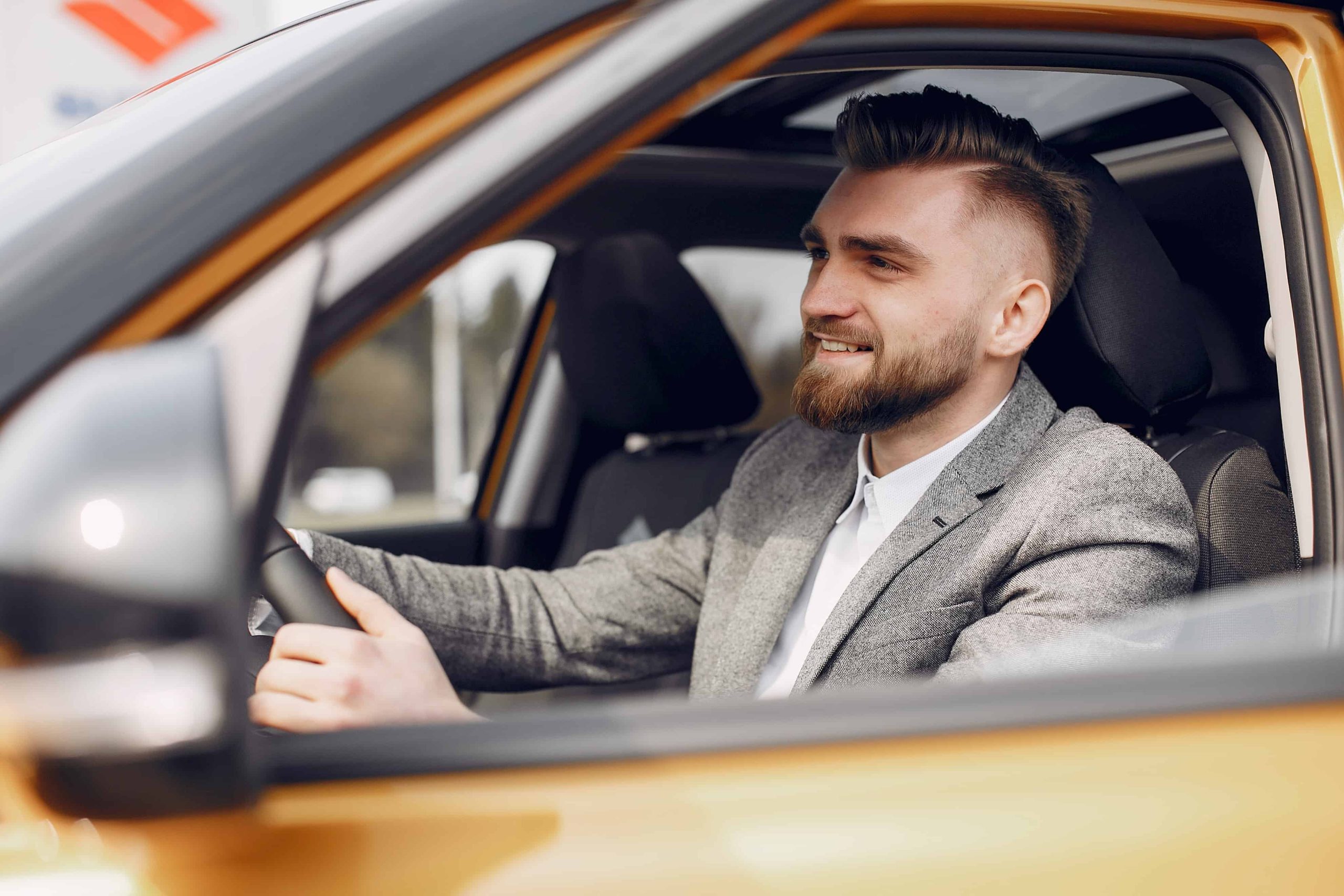 handsome-elegant-man-car-salon (1)
