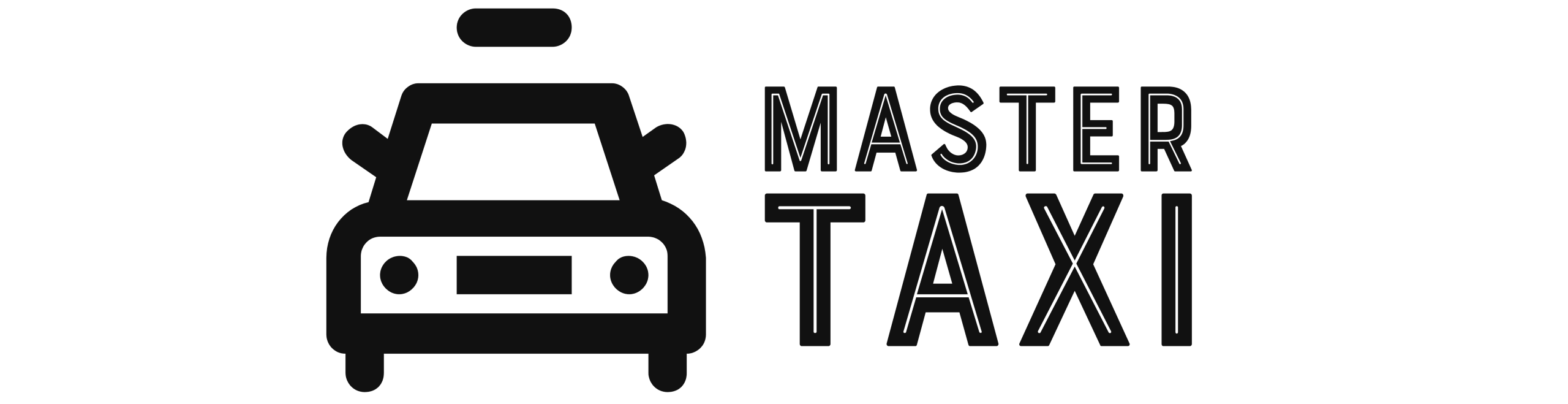 Master Taxi