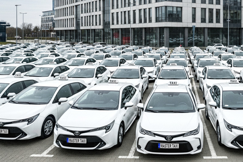 handsome-elegant-man-car-salon-1-400x267 flota 1