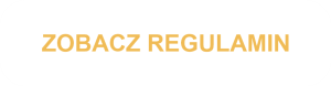 button regulamin
